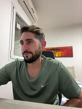 luffykingofpirets online show from November 16, 2025, 7:52 pm