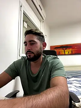 luffykingofpirets online show from November 17, 2025, 10:04 pm