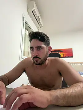 luffykingofpirets online show from July 30, 2026, 10:20 pm