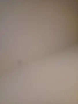 lizzzziee online show from February 26, 2026, 5:01 pm