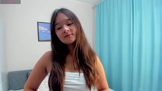 Snapshot of Maekko chatting on September 11, 2025, 3:39 am Maekko online show from September 11, 2025, 3:39 am