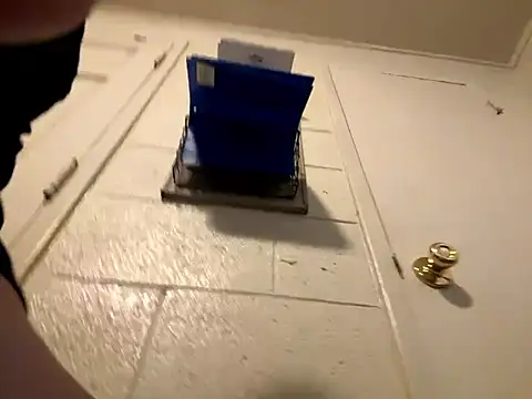 kayNkris online show from February 3, 2026, 2:53 am