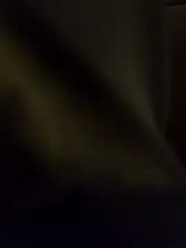 Rumplestiltskin927 online show from March 2, 2026, 2:57 pm