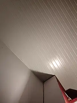 Rumplestiltskin927 online show from March 19, 2026, 2:37 am