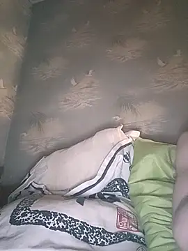 Rumplestiltskin927 online show from March 31, 2026, 1:07 am