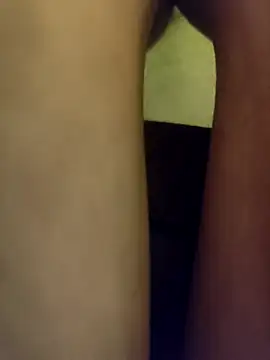 Rumplestiltskin927 online show from March 31, 2026, 8:09 pm