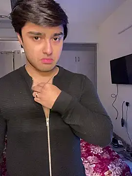 sunny49477 online show from January 17, 2026, 6:55 pm