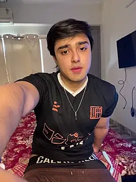 sunny49477 online show from February 19, 2026, 9:49 am