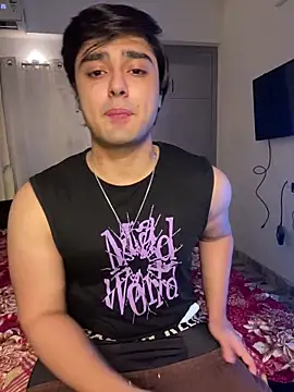 sunny49477 online show from March 6, 2026, 3:52 pm