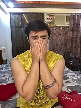 sunny49477 online show from June 14, 2026, 7:38 pm
