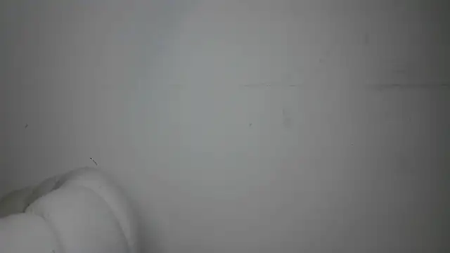 GoddessGlide online show from November 29, 2025, 9:34 am