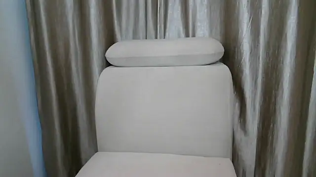 Snapshot of GoddessGlide chatting on February 23, 2026, 12:13 pm GoddessGlide online show from February 23, 2026, 12:13 pm