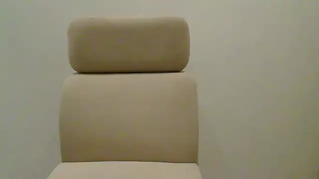 Snapshot of GoddessGlide chatting on June 30, 2026, 1:17 am GoddessGlide online show from June 30, 2026, 1:17 am