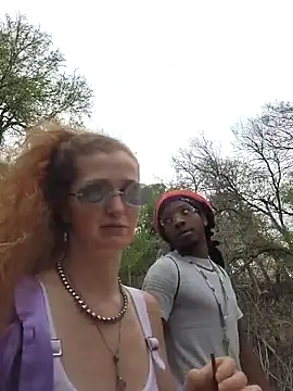 VelvetChocolate7 online show from March 10, 2026, 9:31 pm