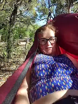 VelvetChocolate7 online show from March 22, 2026, 9:51 pm