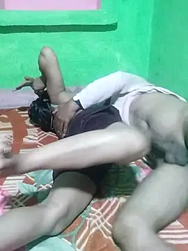 Coupleshow47 online show from March 29, 2026, 9:26 pm