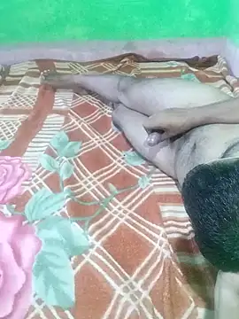 Coupleshow47 online show from May 15, 2026, 11:56 pm