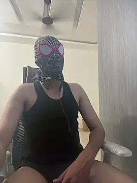 thewhitedickboyx1 online show from January 12, 2025, 5:44 pm