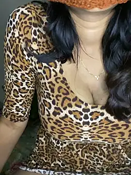 134baby online show from June 16, 2026, 9:06 pm