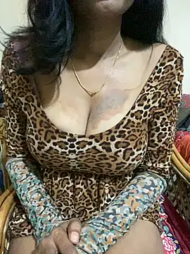 134baby online show from August 6, 2026, 7:32 am