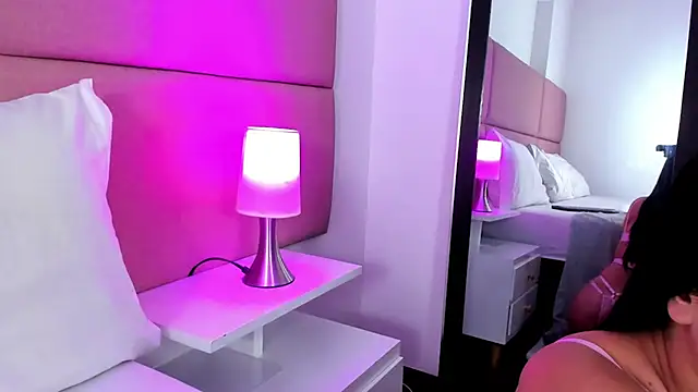 SammyMorales online show from February 3, 2026, 12:54 pm