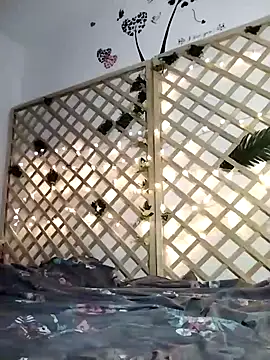 Mia WAll online show from January 22, 2025, 7:14 am