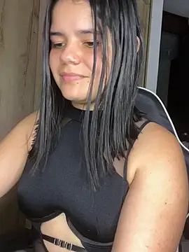 pretty angela1 online show from December 22, 2025, 1:57 am