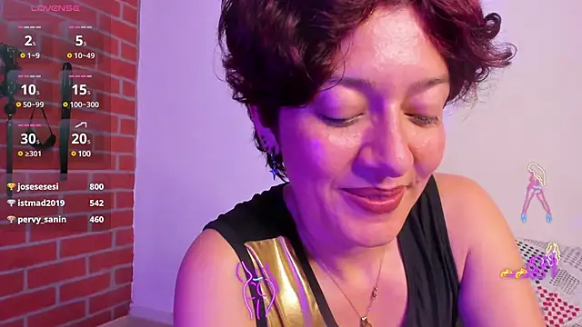 Snapshot of Laura_hellss chatting on February 28, 2025, 10:17 pm Laura hellss online show from February 28, 2025, 10:17 pm