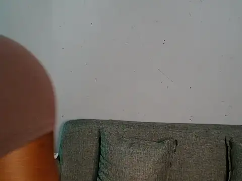 xxSexyTalia28 online show from October 22, 2025, 10:15 am