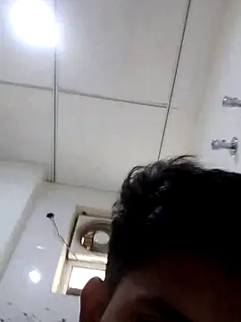 iamharryy online show from November 11, 2025, 11:10 am