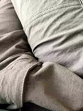 iamharryy online show from January 6, 2026, 9:35 am