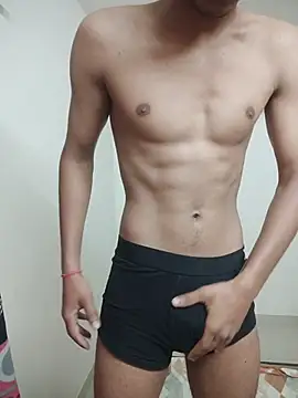 iamharryy online show from March 23, 2026, 4:27 am