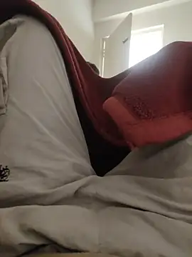 iamharryy online show from March 24, 2026, 7:57 am