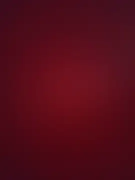 iamharryy online show from March 25, 2026, 2:06 am