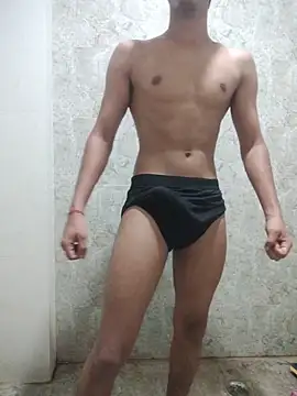 iamharryy online show from April 1, 2026, 1:34 pm