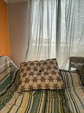 indira k online show from November 27, 2025, 7:27 pm