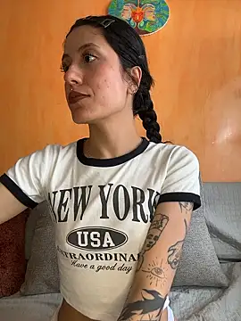 indira k online show from January 18, 2026, 4:22 pm