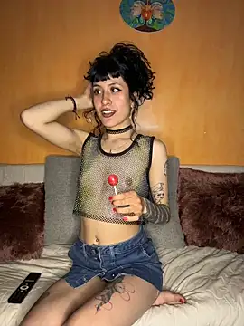 indira k online show from February 28, 2026, 1:06 am