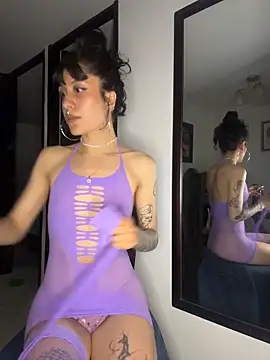 indira k online show from April 30, 2026, 12:50 am