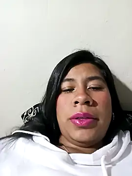 Snapshot of Pamelamilkk_1007 chatting on January 17, 2025, 8:45 am Pamelamilkk 1007 online show from January 17, 2025, 8:45 am