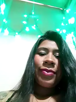 Snapshot of Pamelamilkk_1007 chatting on January 23, 2025, 1:30 am Pamelamilkk 1007 online show from January 23, 2025, 1:30 am