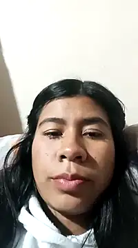 Snapshot of Pamelamilkk_1007 chatting on January 28, 2025, 2:53 pm Pamelamilkk 1007 online show from January 28, 2025, 2:53 pm