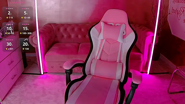 Snapshot of evanew_ chatting on September 25, 2025, 4:11 pm evanew  online show from September 25, 2025, 4:11 pm