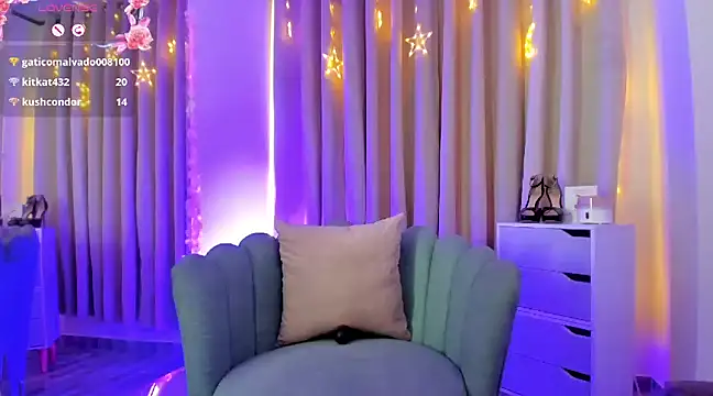alahia sweet online show from December 24, 2024, 6:28 pm
