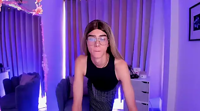 alahia sweet online show from January 18, 2025, 7:48 pm