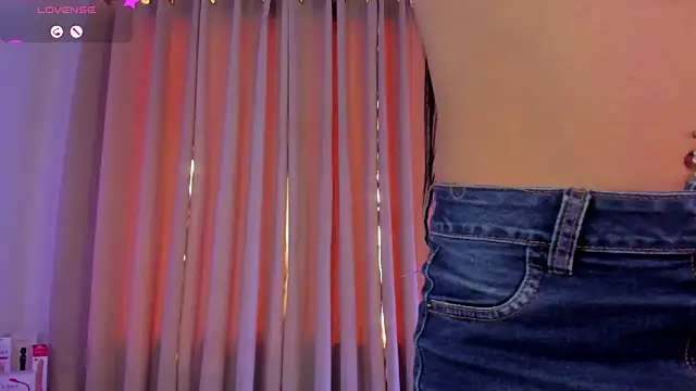 alahia sweet online show from September 20, 2025, 1:34 pm