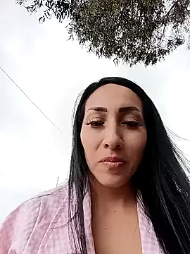 Snapshot of Isabellitasexi38 chatting on February 11, 2025, 7:05 pm Isabellitasexi38 online show from February 11, 2025, 7:05 pm