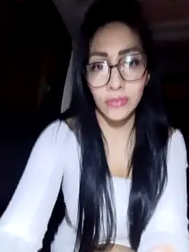 Isabellitasexi38 online show from September 25, 2025, 2:26 am