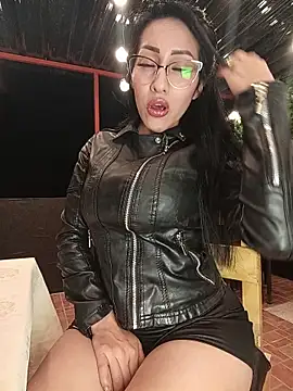 Isabellitasexi38 online show from December 15, 2025, 12:26 am