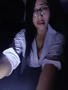 Isabellitasexi38 online show from January 7, 2026, 12:24 am